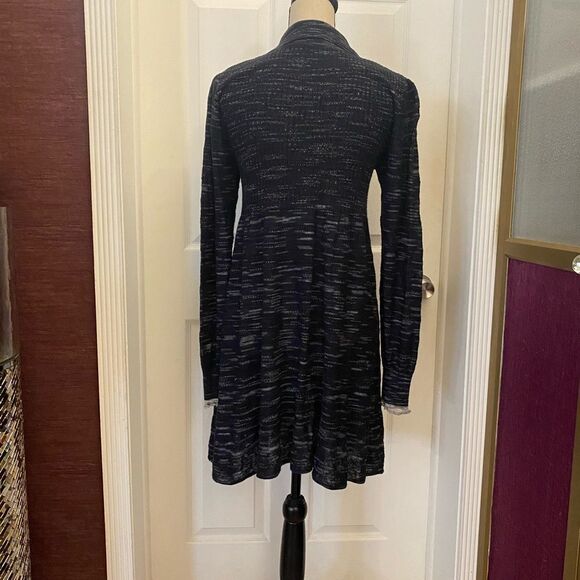 Free people knitted dress, XS - Picture 6 of 10